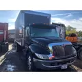 INTERNATIONAL 4300 Hood thumbnail 1