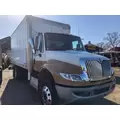 INTERNATIONAL 4300 Hood thumbnail 1