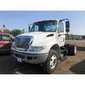 INTERNATIONAL 4300 Hood thumbnail 1