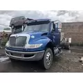 INTERNATIONAL 4300 Hood thumbnail 1