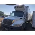 INTERNATIONAL 4300 Hood thumbnail 1