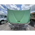 INTERNATIONAL 4300 Hood thumbnail 1