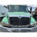 INTERNATIONAL 4300 Hood thumbnail 3