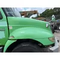 INTERNATIONAL 4300 Hood thumbnail 4