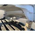 INTERNATIONAL 4300 Hood thumbnail 10