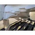 INTERNATIONAL 4300 Hood thumbnail 11