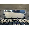 INTERNATIONAL 4300 Hood thumbnail 12