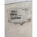 INTERNATIONAL 4300 Hood thumbnail 13