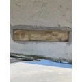 INTERNATIONAL 4300 Hood thumbnail 14