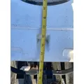 INTERNATIONAL 4300 Hood thumbnail 15
