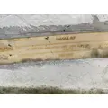 INTERNATIONAL 4300 Hood thumbnail 16