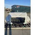 INTERNATIONAL 4300 Hood thumbnail 2