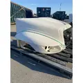 INTERNATIONAL 4300 Hood thumbnail 3