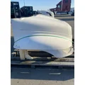 INTERNATIONAL 4300 Hood thumbnail 4