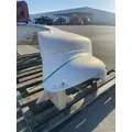 INTERNATIONAL 4300 Hood thumbnail 5