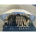 INTERNATIONAL 4300 Hood thumbnail 6