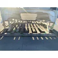 INTERNATIONAL 4300 Hood thumbnail 7