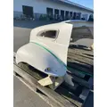 INTERNATIONAL 4300 Hood thumbnail 8