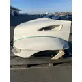 INTERNATIONAL 4300 Hood thumbnail 9