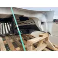 INTERNATIONAL 4300 Hood thumbnail 6