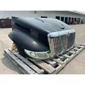 INTERNATIONAL 4300 Hood thumbnail 3