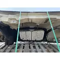 INTERNATIONAL 4300 Hood thumbnail 8