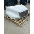 INTERNATIONAL 4300 Hood thumbnail 4