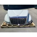 INTERNATIONAL 4300 Hood thumbnail 2