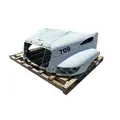 INTERNATIONAL 4300 Hood thumbnail 15