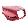 INTERNATIONAL 4300 Hood thumbnail 18