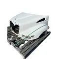 INTERNATIONAL 4300 Hood thumbnail 16