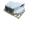 INTERNATIONAL 4300 Hood thumbnail 14