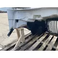 INTERNATIONAL 4300 Hood thumbnail 11