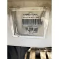 INTERNATIONAL 4300 Hood thumbnail 13