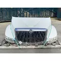 INTERNATIONAL 4300 Hood thumbnail 2