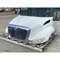 INTERNATIONAL 4300 Hood thumbnail 3