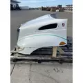 INTERNATIONAL 4300 Hood thumbnail 4