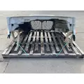 INTERNATIONAL 4300 Hood thumbnail 6