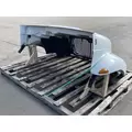 INTERNATIONAL 4300 Hood thumbnail 7
