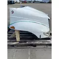 INTERNATIONAL 4300 Hood thumbnail 8