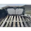 INTERNATIONAL 4300 Hood thumbnail 9