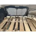 INTERNATIONAL 4300 Hood thumbnail 10