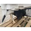 INTERNATIONAL 4300 Hood thumbnail 11