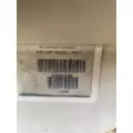 INTERNATIONAL 4300 Hood thumbnail 12