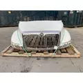INTERNATIONAL 4300 Hood thumbnail 2