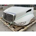 INTERNATIONAL 4300 Hood thumbnail 3