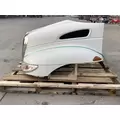 INTERNATIONAL 4300 Hood thumbnail 4