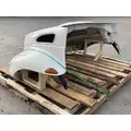 INTERNATIONAL 4300 Hood thumbnail 5