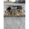 INTERNATIONAL 4300 Hood thumbnail 6