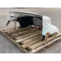 INTERNATIONAL 4300 Hood thumbnail 7
